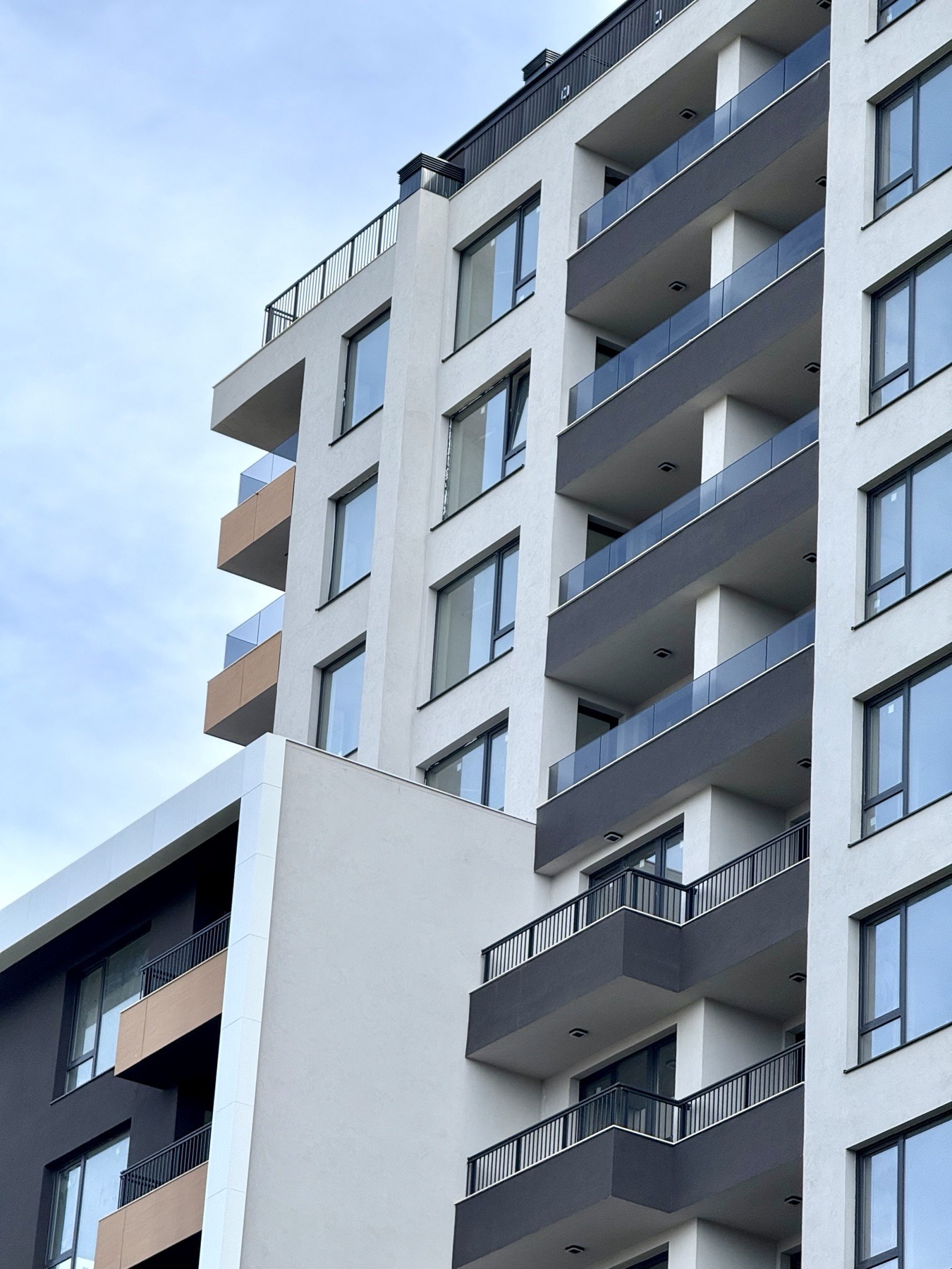 Продава 3-СТАЕН, гр. Варна, Възраждане 1