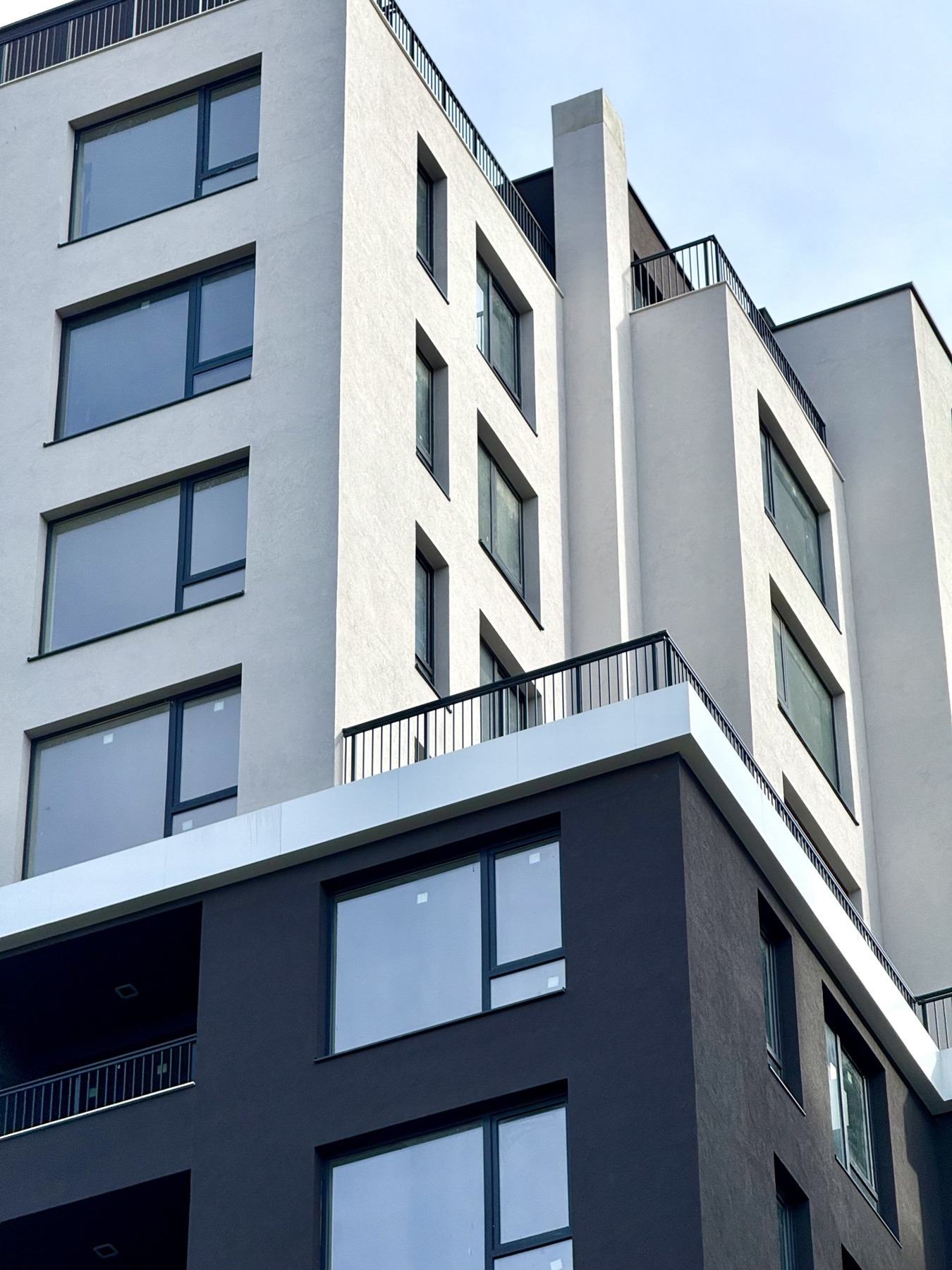 Продава 3-СТАЕН, гр. Варна, Възраждане 1, снимка 2 - Апартаменти - 53812462