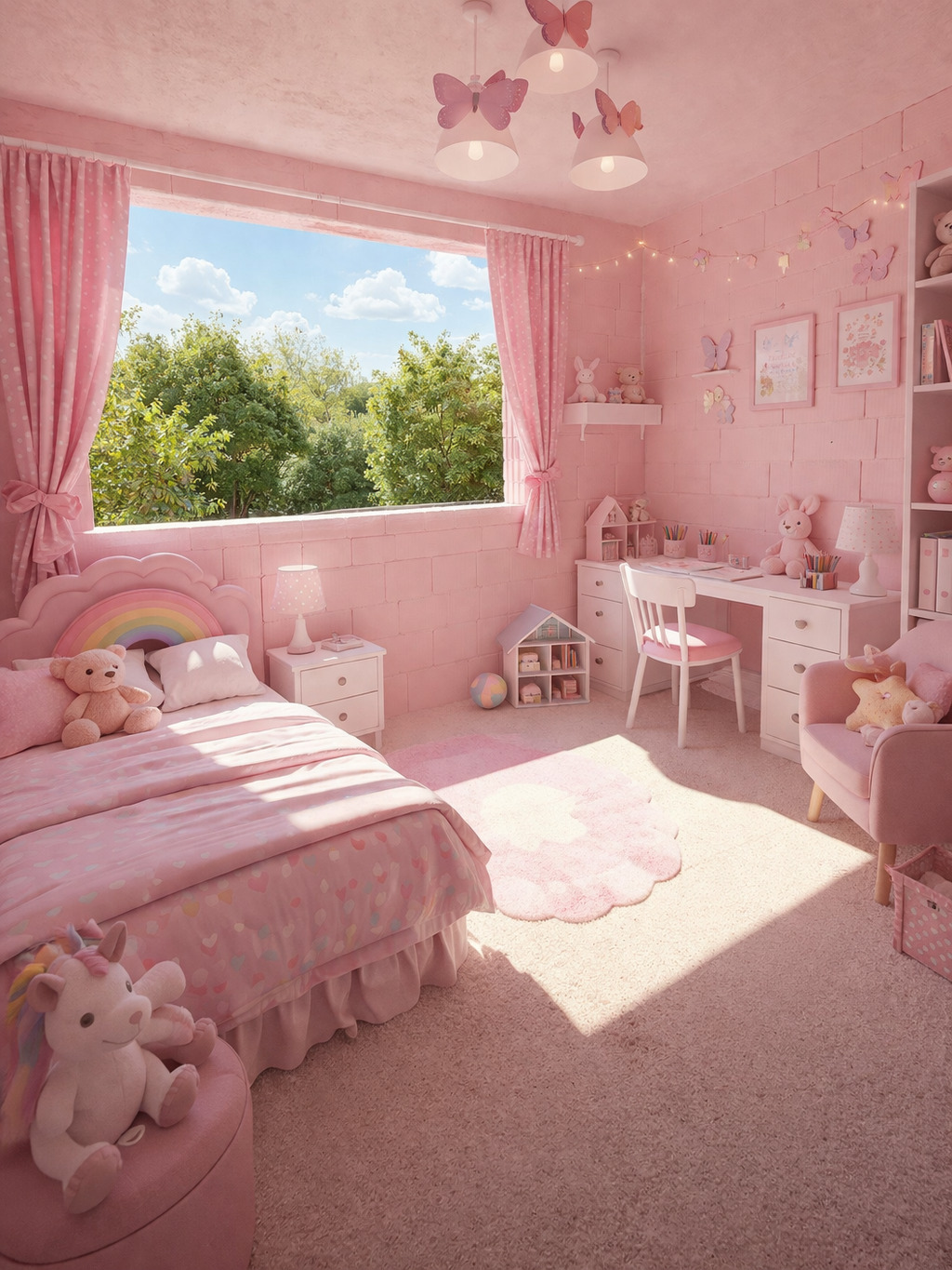 Продава 3-СТАЕН, гр. Бургас, Братя Миладинови, снимка 5 - Апартаменти - 53934905