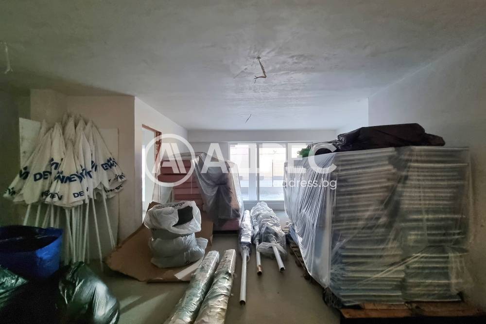 Продава 3-СТАЕН, гр. София, Витоша, снимка 6 - Апартаменти - 54200540