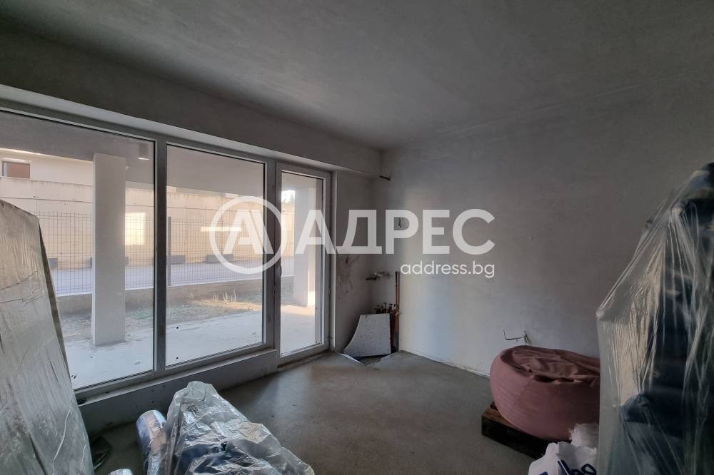 Продава 3-СТАЕН, гр. София, Витоша, снимка 7 - Апартаменти - 54200540