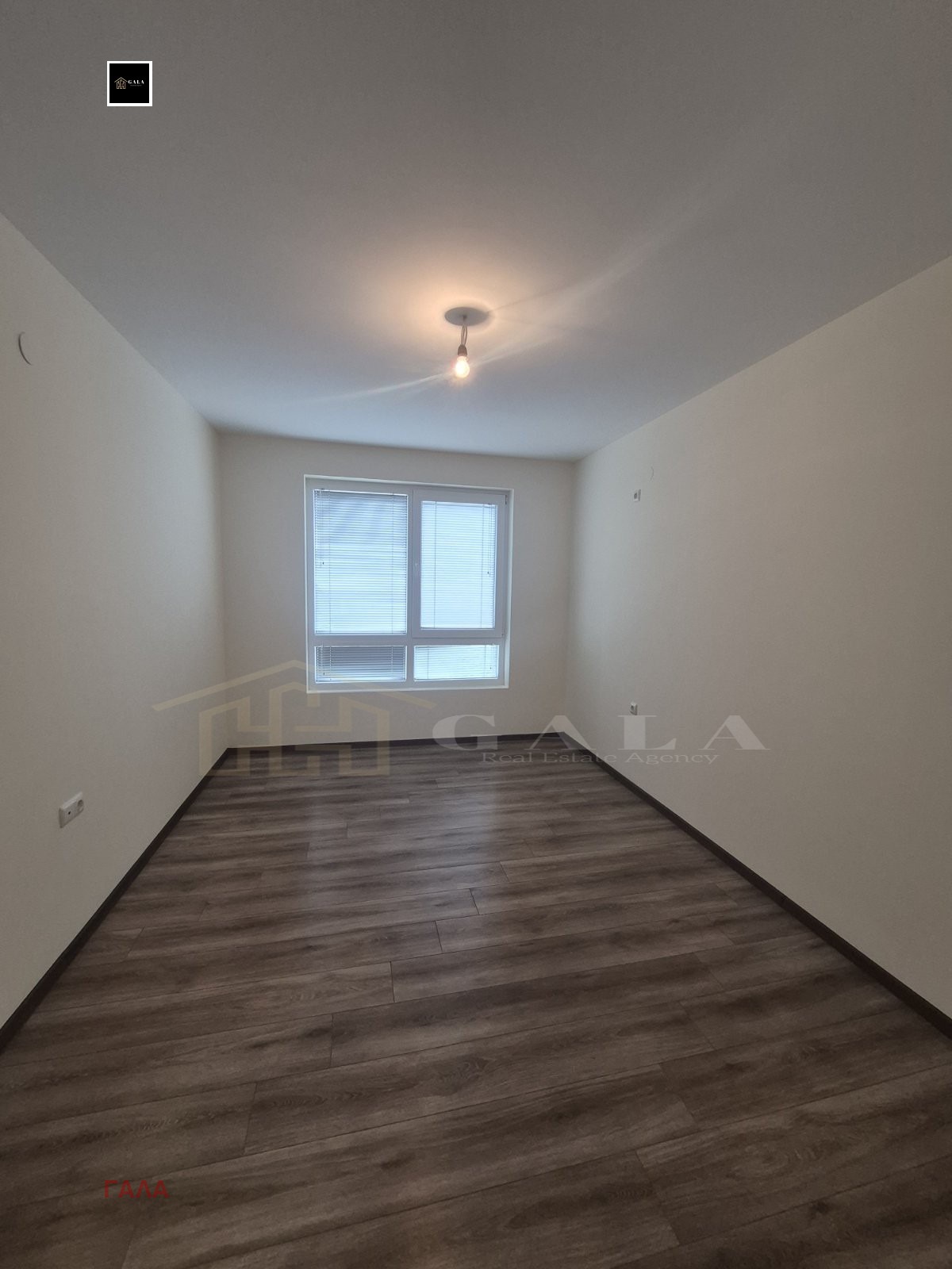 Продава 3-СТАЕН, гр. Търговище, Център, снимка 6 - Апартаменти - 55877907