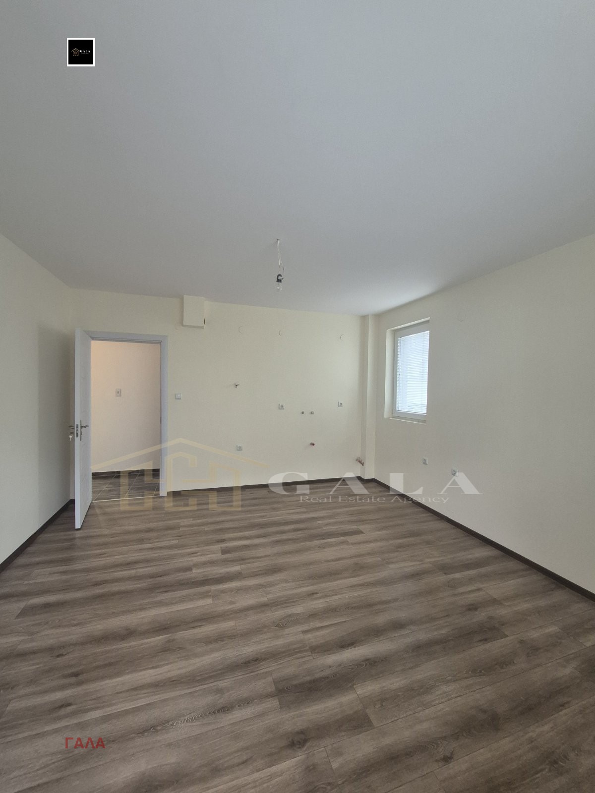 Продава 3-СТАЕН, гр. Търговище, Център, снимка 7 - Апартаменти - 55877907