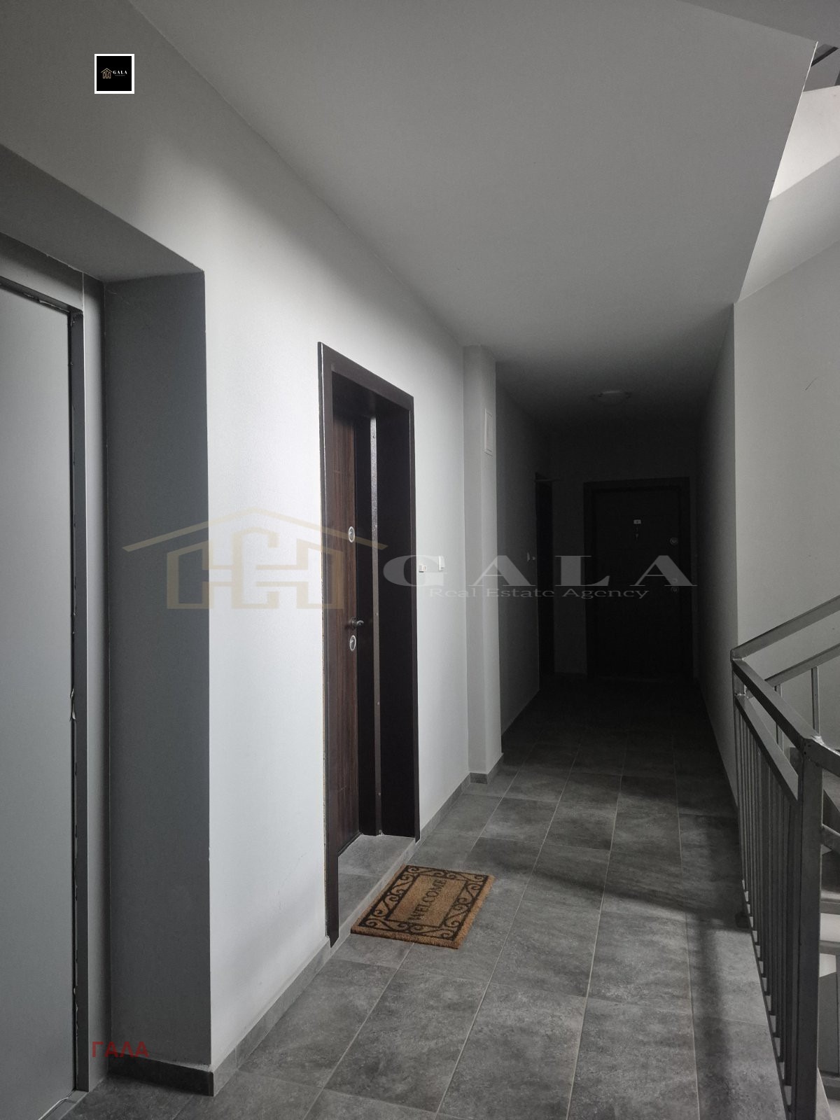 Продава 3-СТАЕН, гр. Търговище, Център, снимка 2 - Апартаменти - 55877907