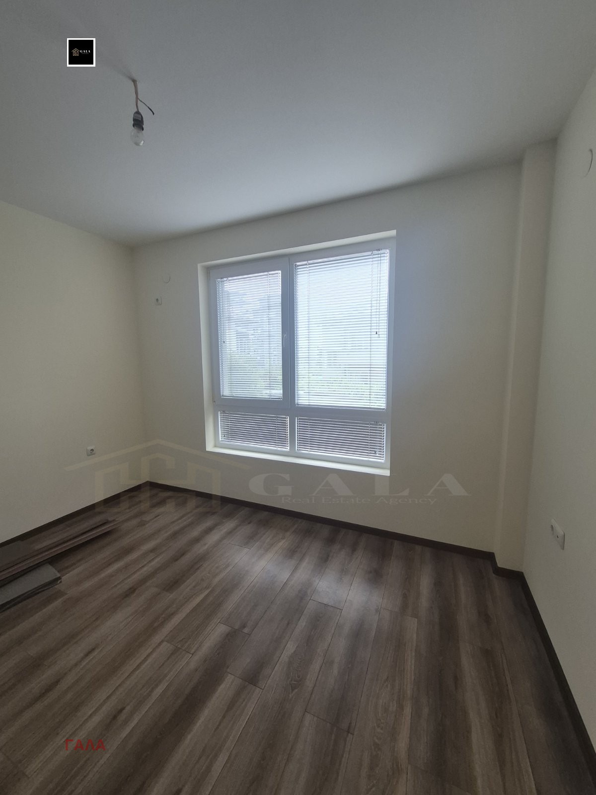 Продава 3-СТАЕН, гр. Търговище, Център, снимка 8 - Апартаменти - 55877907