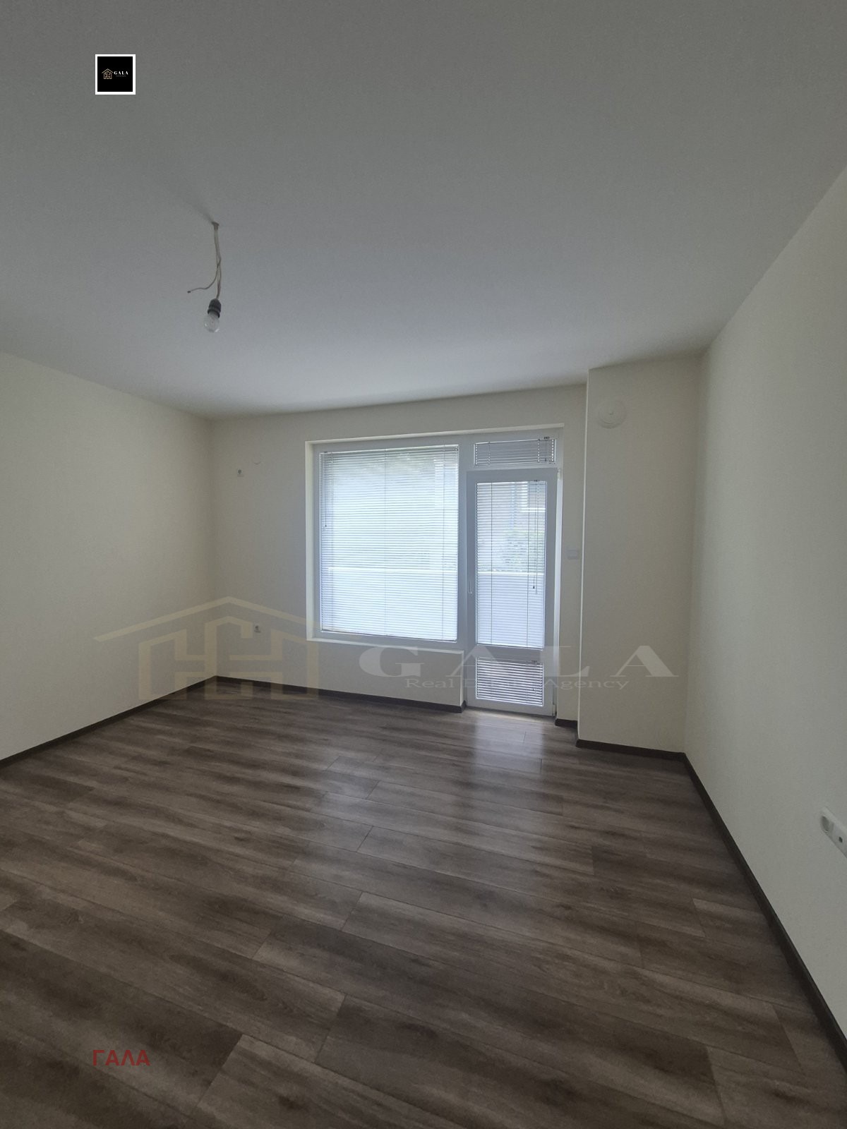 Продава 3-СТАЕН, гр. Търговище, Център, снимка 4 - Апартаменти - 55877907