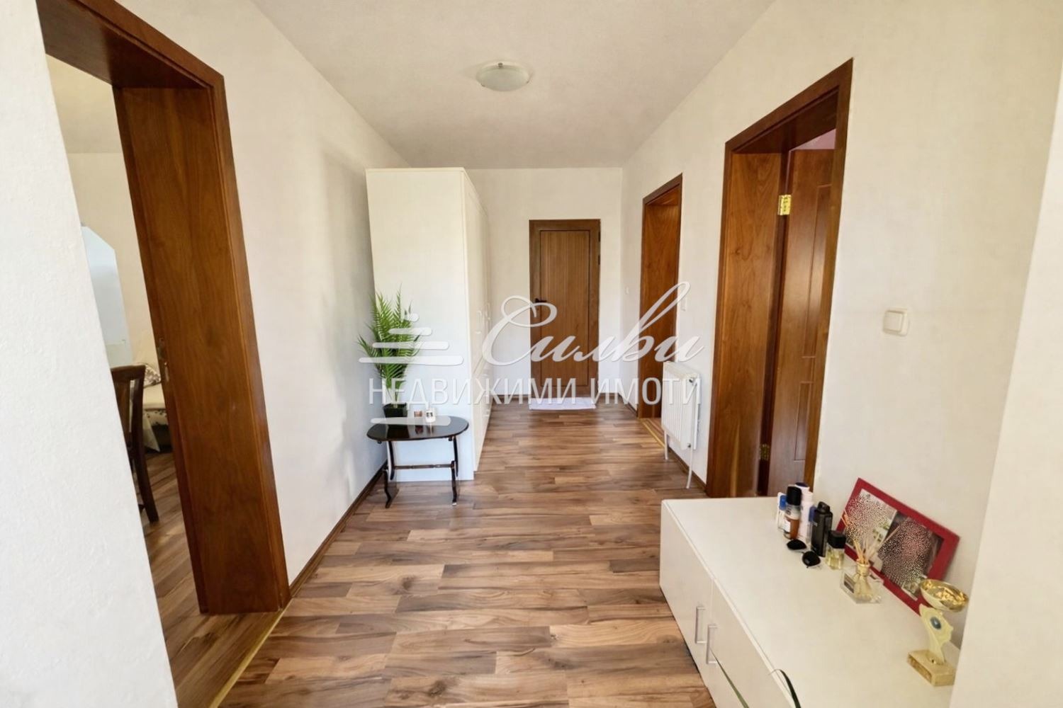 Продава КЪЩА, гр. Нови пазар, област Шумен, снимка 6 - Къщи - 54040120