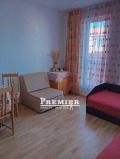 Продава 1-СТАЕН, к.к. Слънчев бряг, област Бургас, снимка 5