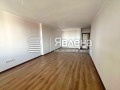 Продава 2-СТАЕН, гр. Варна, Виница, снимка 1