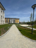 Продава 2-СТАЕН, гр. София, Малинова долина, снимка 2