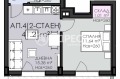 Продава 2-СТАЕН, гр. София, Овча купел 1, снимка 4