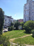 Продава 2-СТАЕН, гр. София, Мусагеница, снимка 1