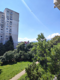 Продава 2-СТАЕН, гр. София, Мусагеница, снимка 2