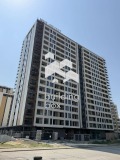 Продава 2-СТАЕН, гр. Пловдив, Тракия, снимка 3