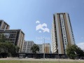 Продава 2-СТАЕН, гр. Пловдив, Тракия, снимка 1
