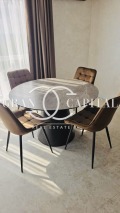 Продава 2-СТАЕН, гр. Варна, Възраждане 3, снимка 2