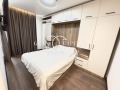 Продава 2-СТАЕН, гр. Варна, Възраждане 3, снимка 4