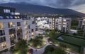 Продава 2-СТАЕН, гр. София, Кръстова вада, снимка 1