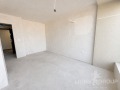 Продава 3-СТАЕН, гр. Варна, Възраждане 1, снимка 7
