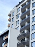 Продава 3-СТАЕН, гр. Варна, Възраждане 1, снимка 1