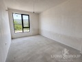 Продава 3-СТАЕН, гр. Варна, Възраждане 1, снимка 5