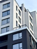 Продава 3-СТАЕН, гр. Варна, Възраждане 1, снимка 2