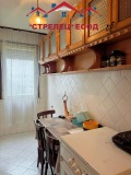 Продава 3-СТАЕН, гр. Добрич, Дунавите, снимка 3