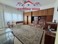 Продава 3-СТАЕН, гр. Добрич, Дунавите, снимка 5