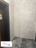 Продава 3-СТАЕН, гр. София, Банишора, снимка 12