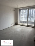 Продава 3-СТАЕН, гр. София, Банишора, снимка 4