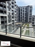 Продава 3-СТАЕН, гр. София, Банишора, снимка 1