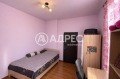 Продава 3-СТАЕН, гр. София, Банишора, снимка 4