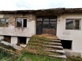 Продава КЪЩА, гр. Ардино, област Кърджали, снимка 2