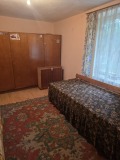 Продава КЪЩА, гр. София, Требич, снимка 6