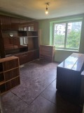 Продава КЪЩА, гр. София, Требич, снимка 7