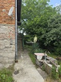 Продава КЪЩА, гр. София, Требич, снимка 3