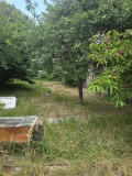 Продава КЪЩА, гр. София, Требич, снимка 4
