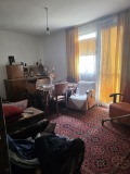 Продава КЪЩА, гр. София, Требич, снимка 12