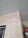 Продава КЪЩА, гр. София, Требич, снимка 15