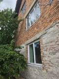 Продава КЪЩА, гр. София, Требич, снимка 1