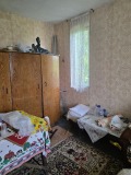 Продава КЪЩА, гр. София, Требич, снимка 8