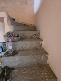 Продава КЪЩА, гр. София, Требич, снимка 9