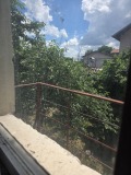 Продава КЪЩА, гр. София, Требич, снимка 16