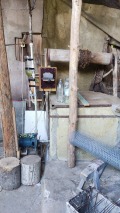 Продава КЪЩА, с. Балван, област Велико Търново, снимка 13