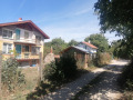 Продава ВИЛА, гр. София, гр. Нови Искър, снимка 2