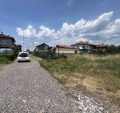 Продава ПАРЦЕЛ, гр. Костинброд, област София област, снимка 2