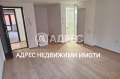 Продава 1-СТАЕН, област Добрич, с. Кранево • 42500 € / 83122.77 лв. • 25177701 1
