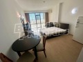 Продава  1-стаен област Бургас , к.к. Слънчев бряг , 50 кв.м | 87428023 - изображение [6]