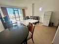Продава  1-стаен област Бургас , к.к. Слънчев бряг , 50 кв.м | 87428023 - изображение [7]