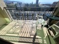 Продава  1-стаен област Бургас , к.к. Слънчев бряг , 50 кв.м | 87428023 - изображение [2]